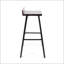JUT BARSTOOL