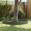 Metal Lawn Edging-130027511-130027516