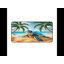 Polyester Desk Pad-1223329769