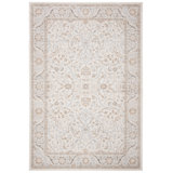 Aayushi Performance Oriental Rug