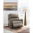 Leola Rocker Recliner-838994281
