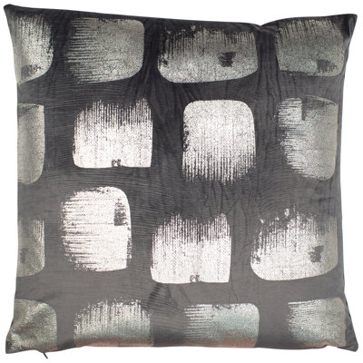 Colletti Square Cushion
