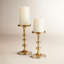 Candlestick-196604939