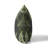 Palm Outdoor Pillow-111567630