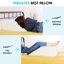 Orthopaedic Body Pillow