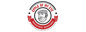 Logo Epple of My Eye
