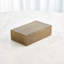 Handmade Decorative Box-1373397545