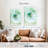 Avery Abstract Light Medieval-108435220