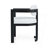 Chuang Upholstered Wood Dining Chairs-106923625-110820521