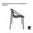 Ringo Patio Chair-67527299