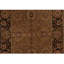 One-of-a-Kind 5'9" X 8'9" Area Rug
