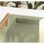 Plateau Borce-1527849335-1527849334