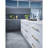 Kinney Bar Pull-1892379981-1957237171