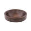 Premier Copper Products BSP5_VR15SKDB-P Bathroom Sink And Drain Package