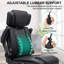 Fauteuil de direction HOFFREE-725267261