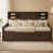 Marron antique