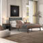 Lit plateforme Charin-945205365-945205371