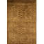 Wool Oriental Area Rug