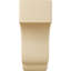 Charleston Corbel-73720909-73319032