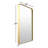 Bassevelde Mirror-1472781847-1475754596