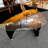 Table basse Reade-1003081468