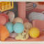 Dollhouses Furniture & Accessories