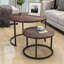 Patao Frame Coffee Table-331669708-331669709