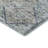 Premium Machine Washable Mayfield AMF2195 geometric Rug-50800157-50800128