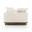 Everly Chaise Lounge-1720118841