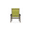 Chaise de patio Askar-20100973-20100964-20100982