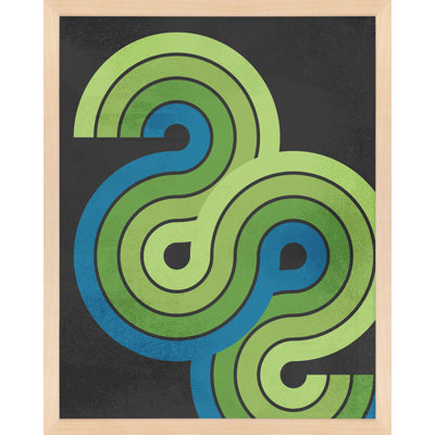 Groovy Print