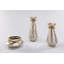 Handmade Ceramic / Porcelain Table Vase