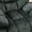 43.3'' Wide Power Lift Assist Recliner with Heat, Massage & USB/Type-C Ports – Microfiber Upholstery-344451591