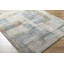 Tapis Puccio-92290535