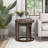 End Table Set