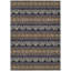 Tapis intérieur / extérieur lavable à la machine Chantille ACN2465-1776933694-1776933695