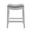 Tabouret de bar et de comptoir McGreevy-221202725-221202732-221202733