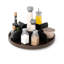 Plateau tournant Bellwood-101588927