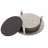 Strass Coaster Set with Holder