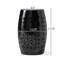 Table d'appoint d'appoint 12 po LILAC-415458243