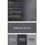 Tapis oriental gris-1562757833