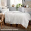 Bedsure Boho Duvet Cover Set- Embroidery  Home Bedding Set-106256309-100776164