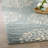 Yasir Performance Indoor Rug-831967126