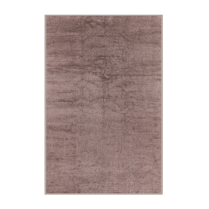 Tapis oriental rouille Seidenberg, Rectangle 7 pi x 10 pi