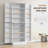 Kitchen Pantry Cabinet-624738563