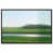 Black Floater Frame is unavailable