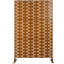 Écran d'intimité extérieur et intérieur H 76 po x l 48 po-116806606