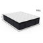 Matelas ferme 14,5 po Dreamsuite-53134344