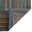 Wool Indoor Rug-316154875-316276611