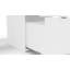 Cottesmore Dressing Table with Mirror-1672938310